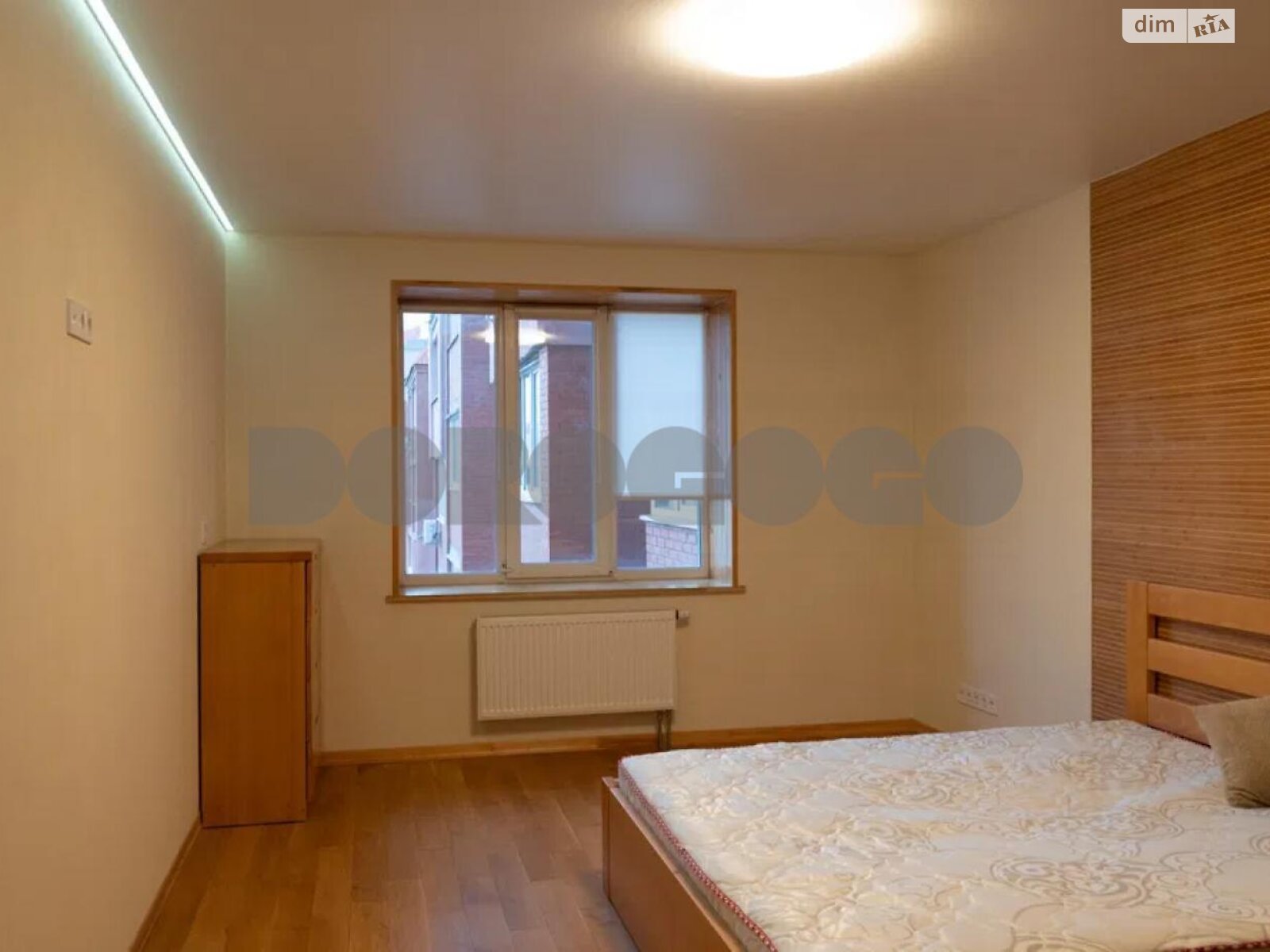 Продажа двухкомнатной квартиры в Софиевской Борщаговке, на ул. Боголюбова 23, фото 1