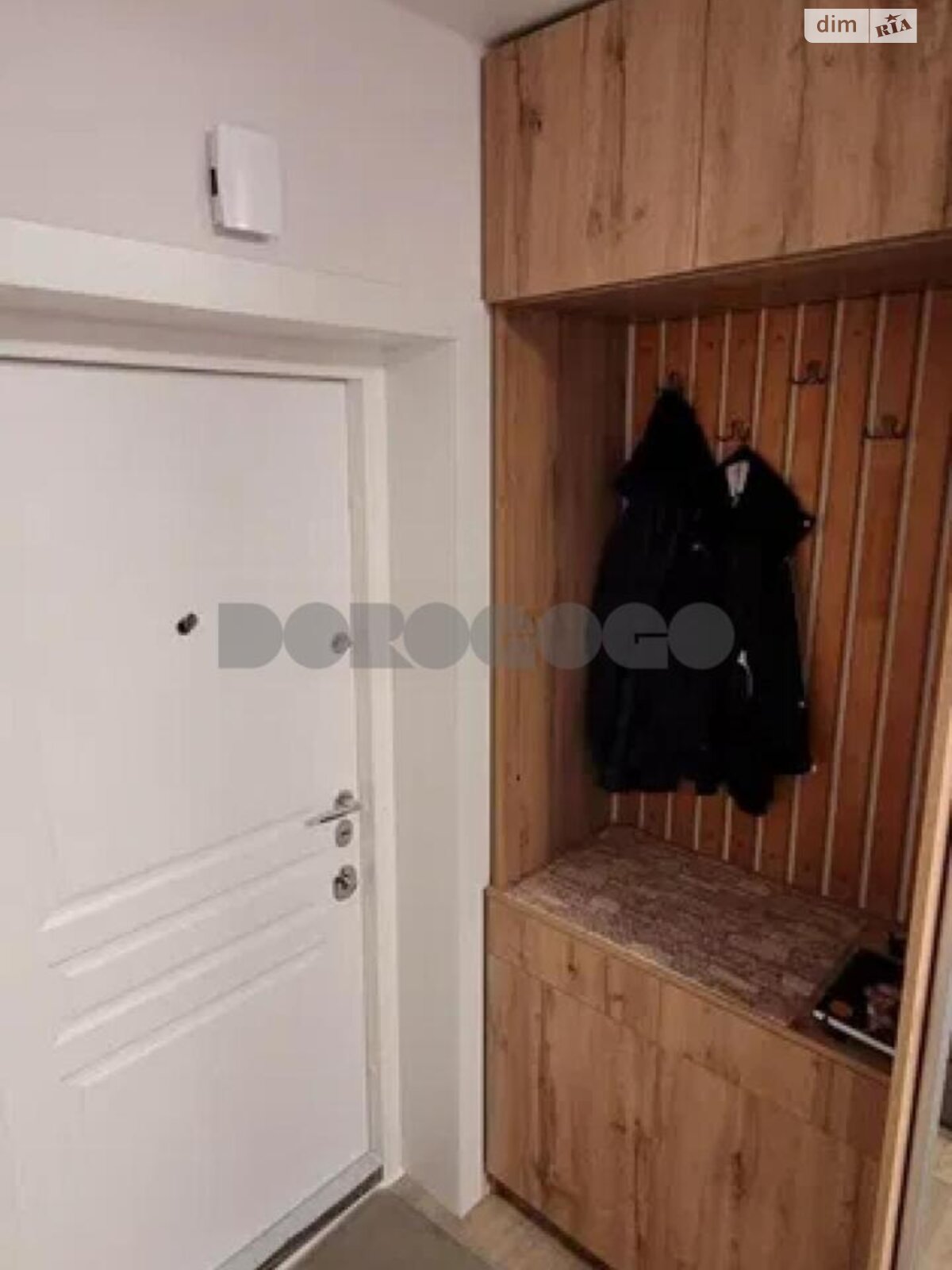 Продажа двухкомнатной квартиры в Софиевской Борщаговке, на ул. Боголюбова 23, фото 1