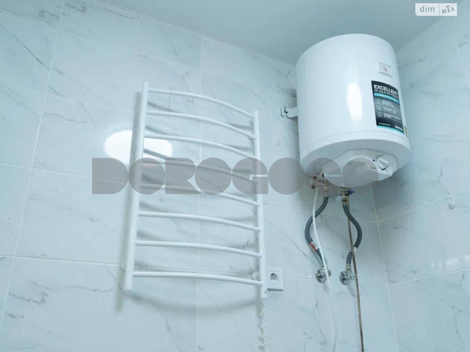 Продажа двухкомнатной квартиры в Софиевской Борщаговке, на ул. Боголюбова 23, фото 1