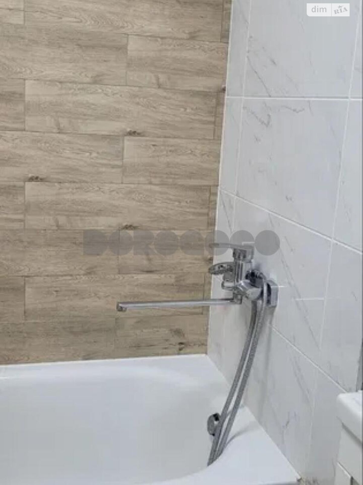 Продажа двухкомнатной квартиры в Софиевской Борщаговке, на ул. Боголюбова 23, фото 1