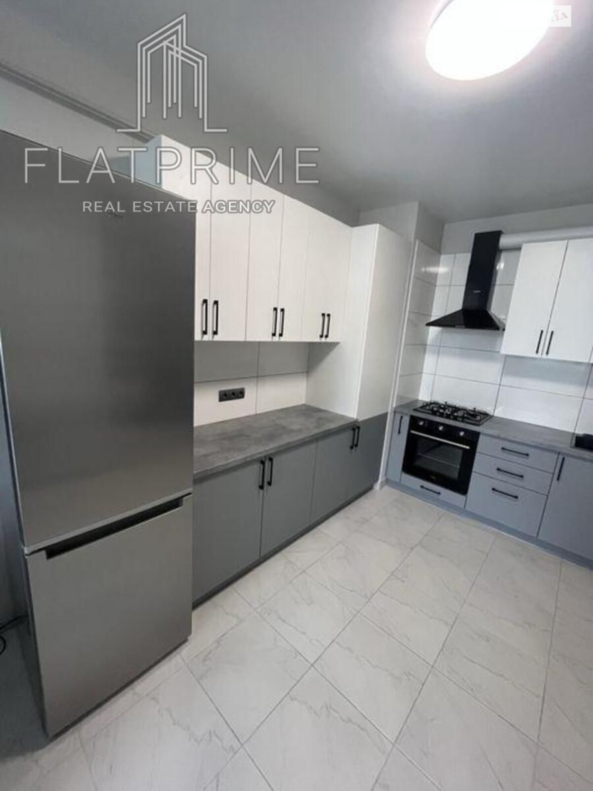 Продаж однокімнатної квартири в Софіївській Борщагівці, на вул. Боголюбова 9Б, фото 1 Продаж однокімнатної квартири в Софіївській Борщагівці, на вул. Боголюбова 9Б, фото 1