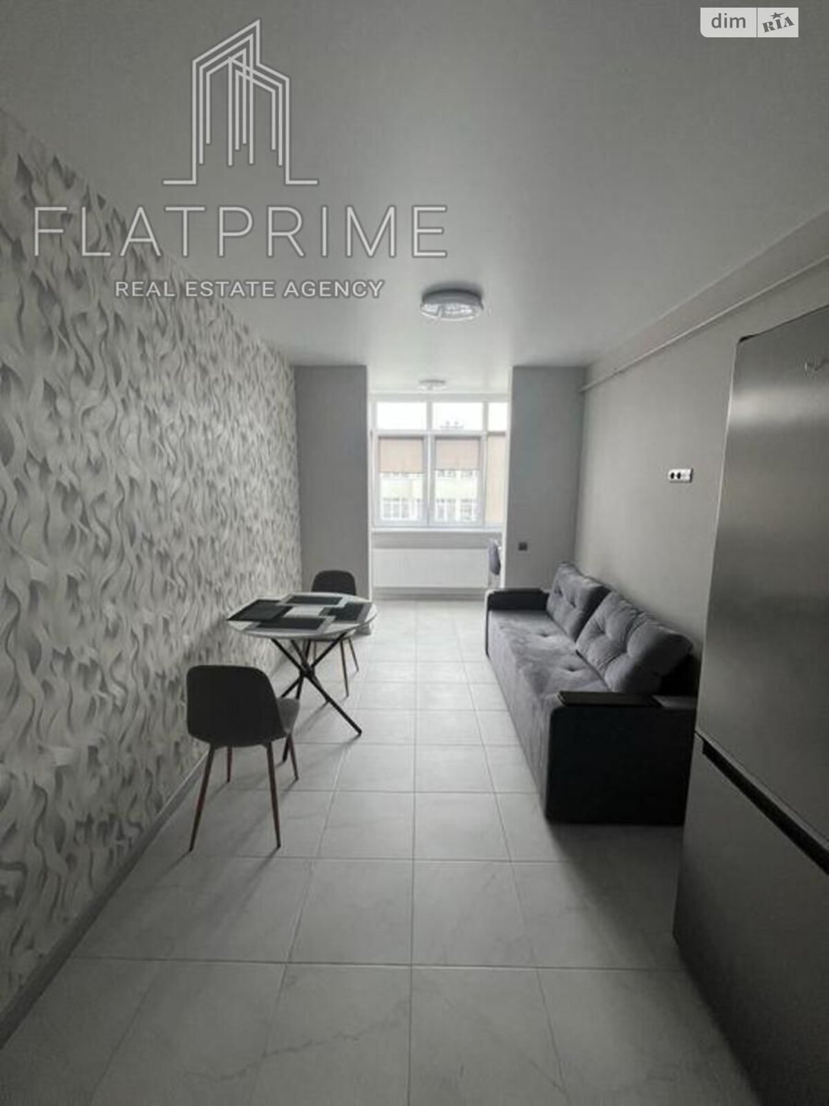 Продаж однокімнатної квартири в Софіївській Борщагівці, на вул. Боголюбова 9Б, фото 1 Продаж однокімнатної квартири в Софіївській Борщагівці, на вул. Боголюбова 9Б, фото 1