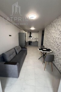 Продаж однокімнатної квартири в Софіївській Борщагівці, на вул. Боголюбова 9Б, фото 2