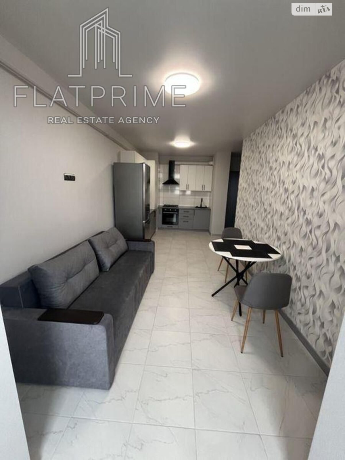 Продаж однокімнатної квартири в Софіївській Борщагівці, на вул. Боголюбова 9Б, фото 1 Продаж однокімнатної квартири в Софіївській Борщагівці, на вул. Боголюбова 9Б, фото 1