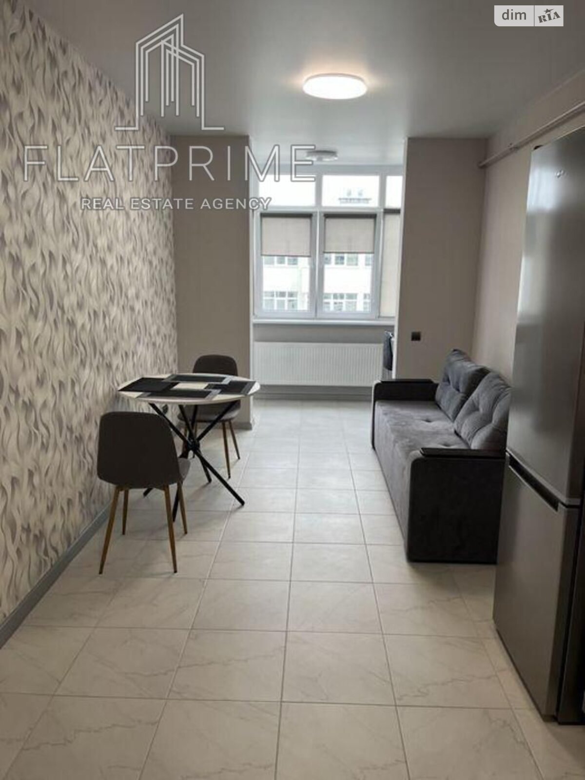 Продаж однокімнатної квартири в Софіївській Борщагівці, на вул. Боголюбова 9Б, фото 1 Продаж однокімнатної квартири в Софіївській Борщагівці, на вул. Боголюбова 9Б, фото 1