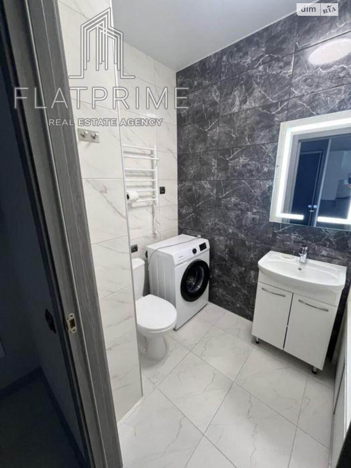 Продаж однокімнатної квартири в Софіївській Борщагівці, на вул. Боголюбова 9Б, фото 1 Продаж однокімнатної квартири в Софіївській Борщагівці, на вул. Боголюбова 9Б, фото 1