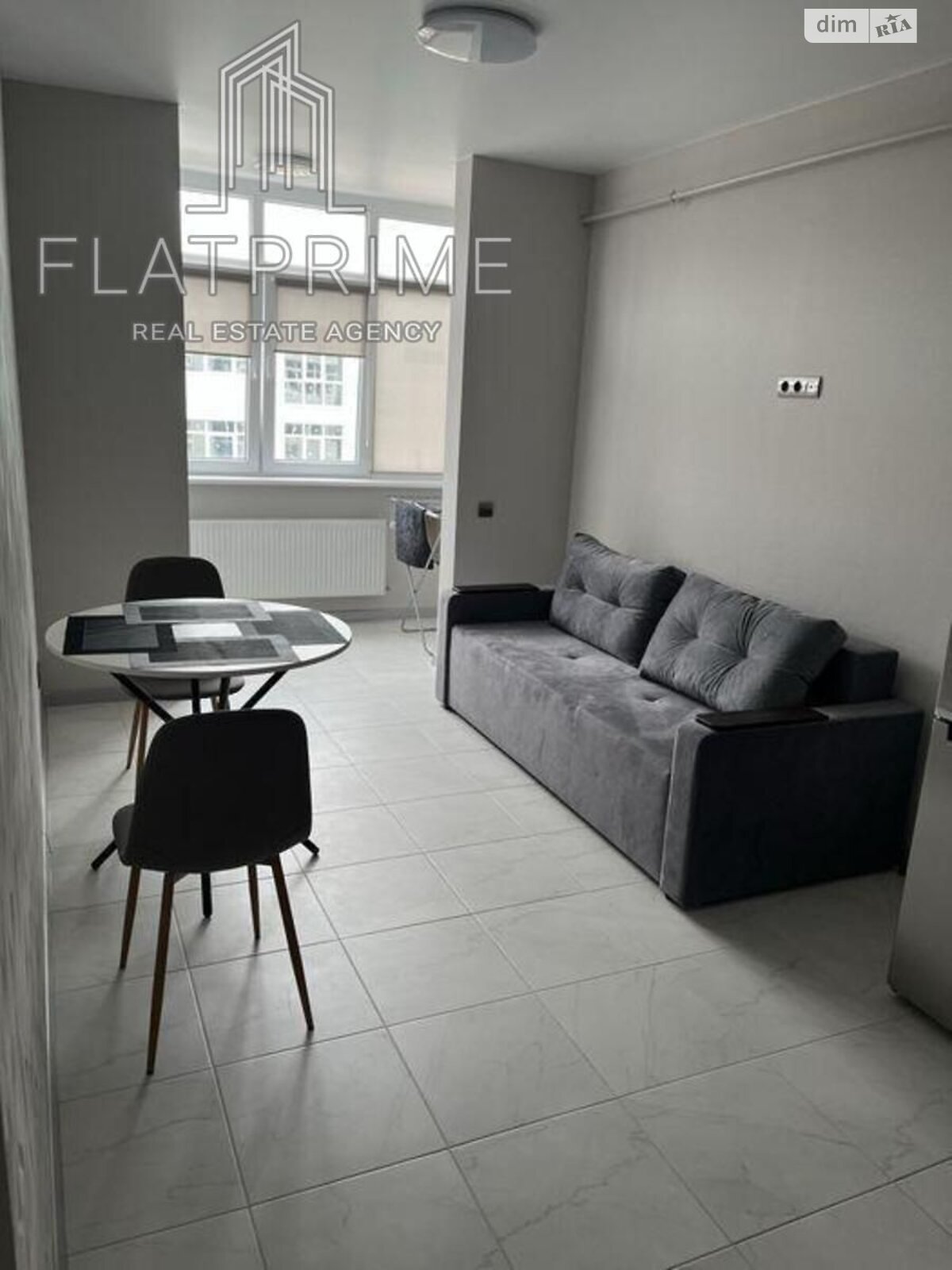 Продаж однокімнатної квартири в Софіївській Борщагівці, на вул. Боголюбова 9Б, фото 1 Продаж однокімнатної квартири в Софіївській Борщагівці, на вул. Боголюбова 9Б, фото 1