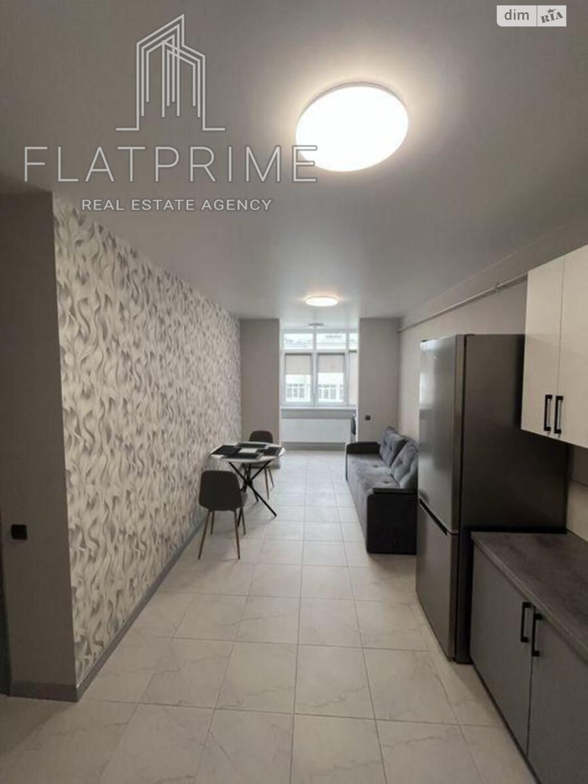 Продаж однокімнатної квартири в Софіївській Борщагівці, на вул. Боголюбова 9Б, фото 1 Продаж однокімнатної квартири в Софіївській Борщагівці, на вул. Боголюбова 9Б, фото 1