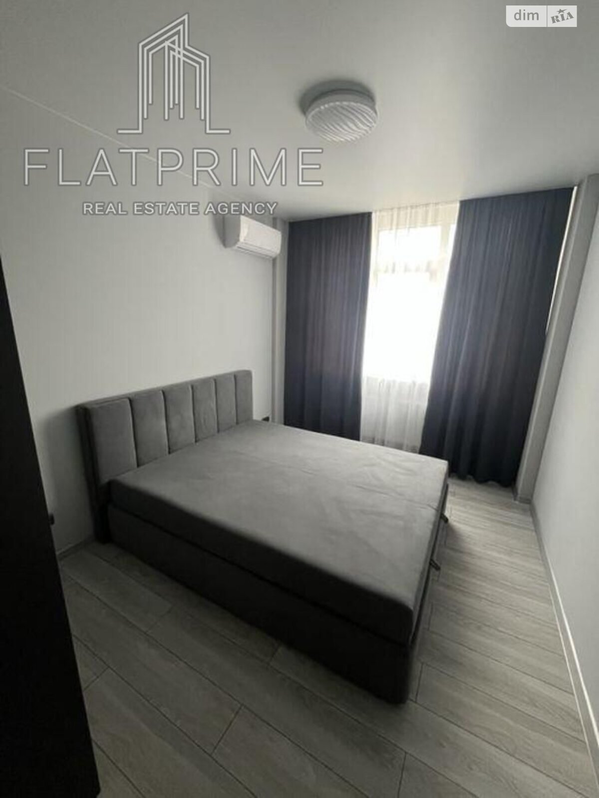 Продаж однокімнатної квартири в Софіївській Борщагівці, на вул. Боголюбова 9Б, фото 1 Продаж однокімнатної квартири в Софіївській Борщагівці, на вул. Боголюбова 9Б, фото 1