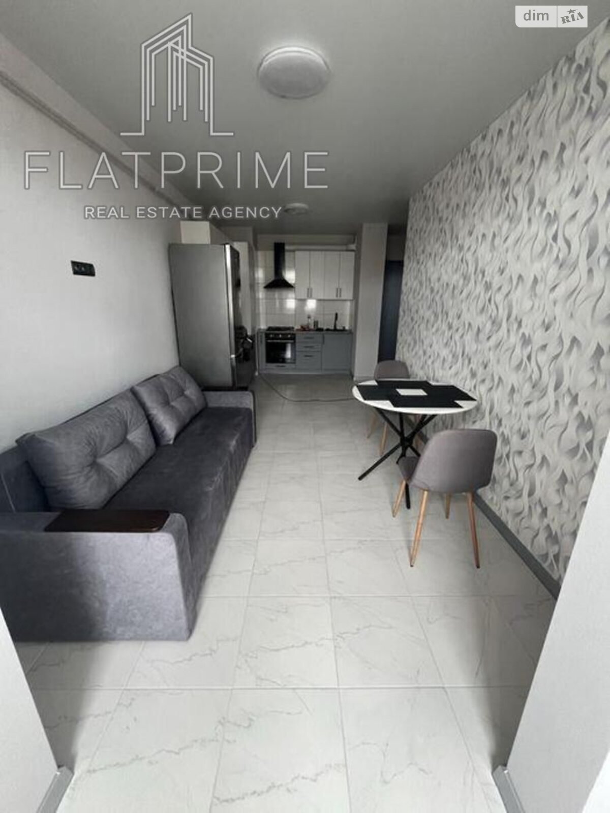 Продаж однокімнатної квартири в Софіївській Борщагівці, на вул. Боголюбова 9Б, фото 1 Продаж однокімнатної квартири в Софіївській Борщагівці, на вул. Боголюбова 9Б, фото 1