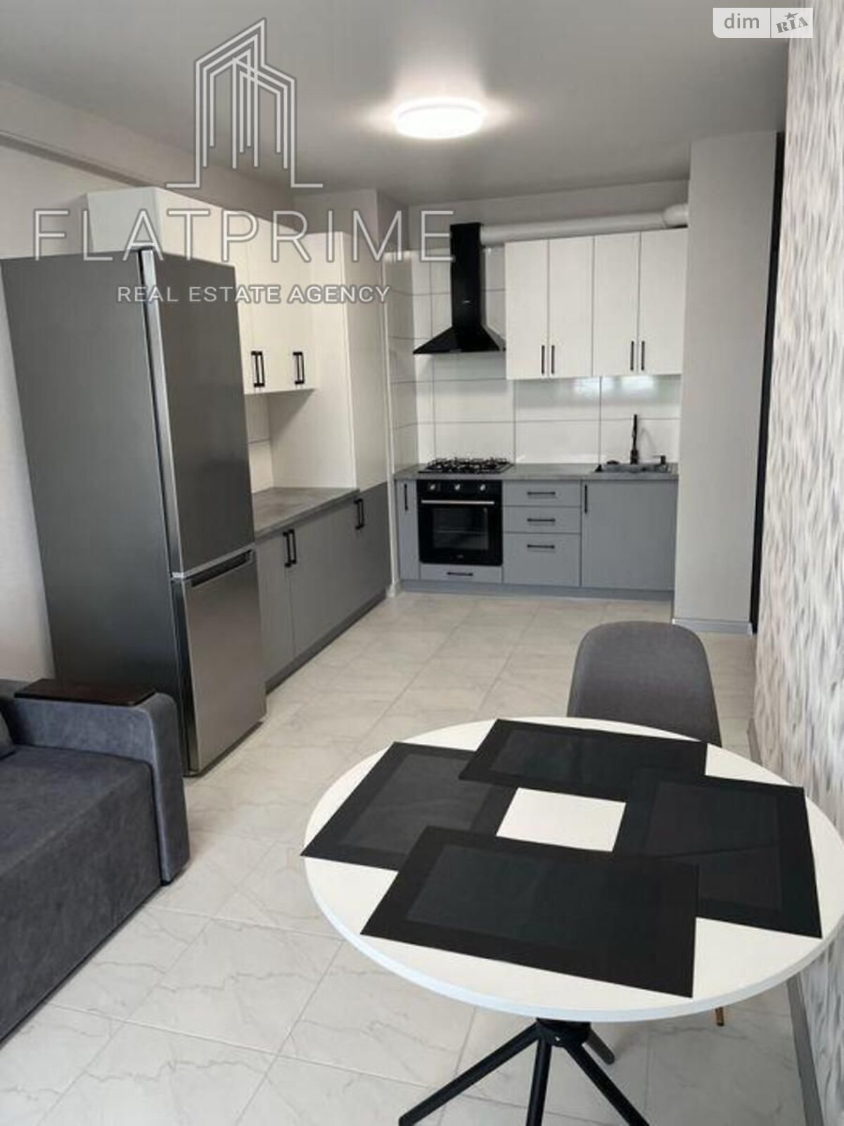 Продаж однокімнатної квартири в Софіївській Борщагівці, на вул. Боголюбова 9Б, фото 1 Продаж однокімнатної квартири в Софіївській Борщагівці, на вул. Боголюбова 9Б, фото 1