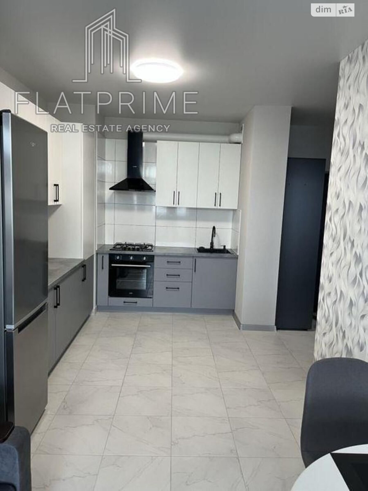 Продаж однокімнатної квартири в Софіївській Борщагівці, на вул. Боголюбова 9Б, фото 1 Продаж однокімнатної квартири в Софіївській Борщагівці, на вул. Боголюбова 9Б, фото 1