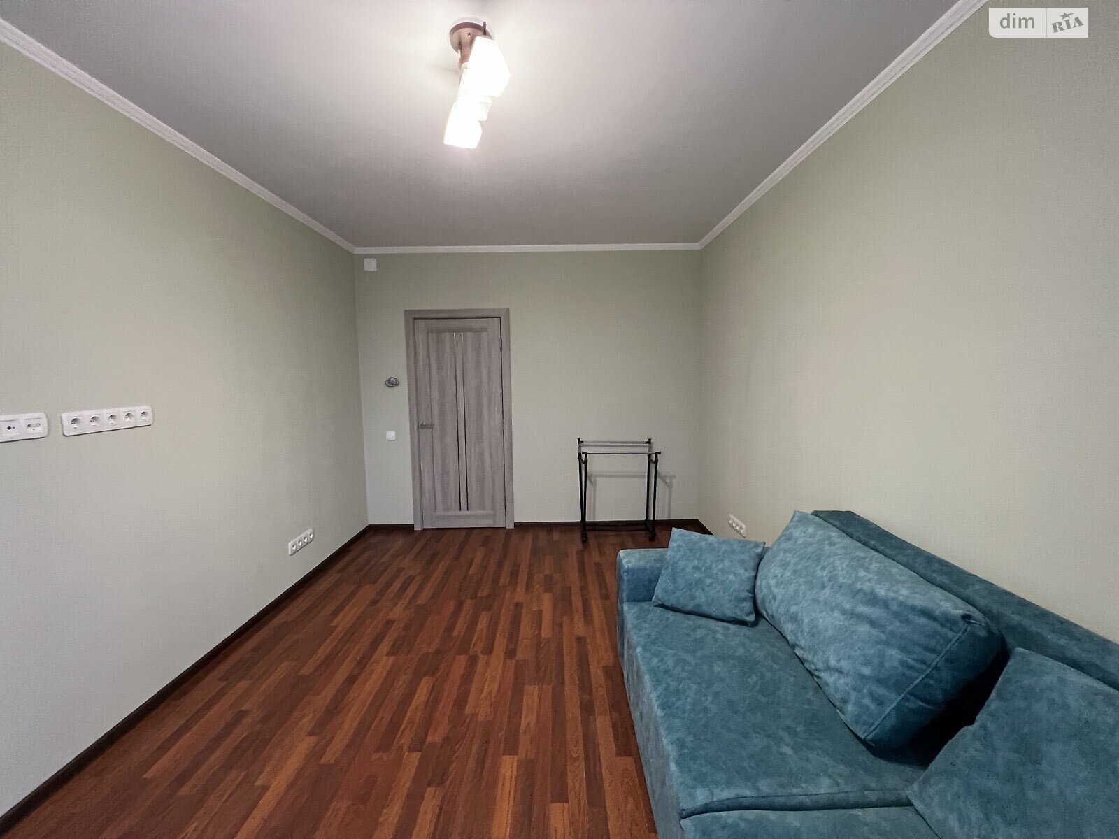 Продажа однокомнатной квартиры в Софиевской Борщаговке, на ул. Боголюбова 33, фото 1