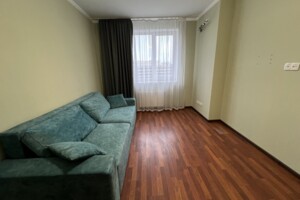 Продажа однокомнатной квартиры в Софиевской Борщаговке, на ул. Боголюбова 33, фото 2