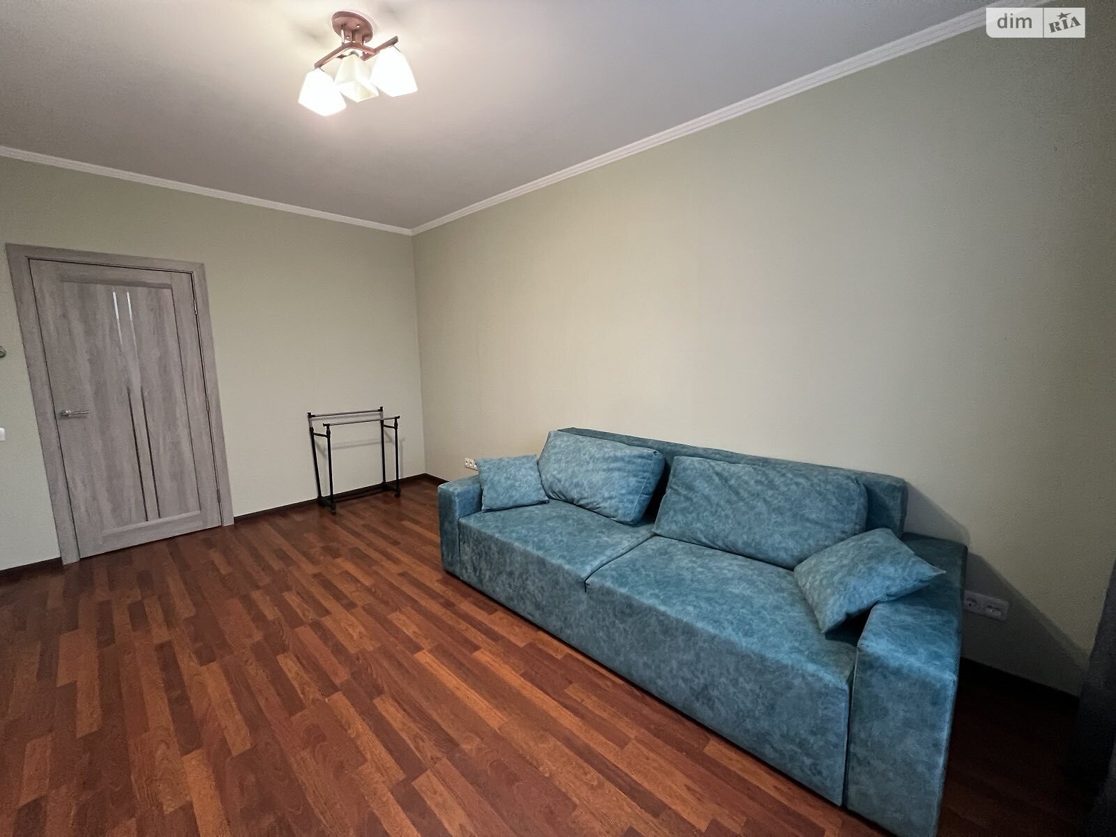 Продажа однокомнатной квартиры в Софиевской Борщаговке, на ул. Боголюбова 33, фото 1