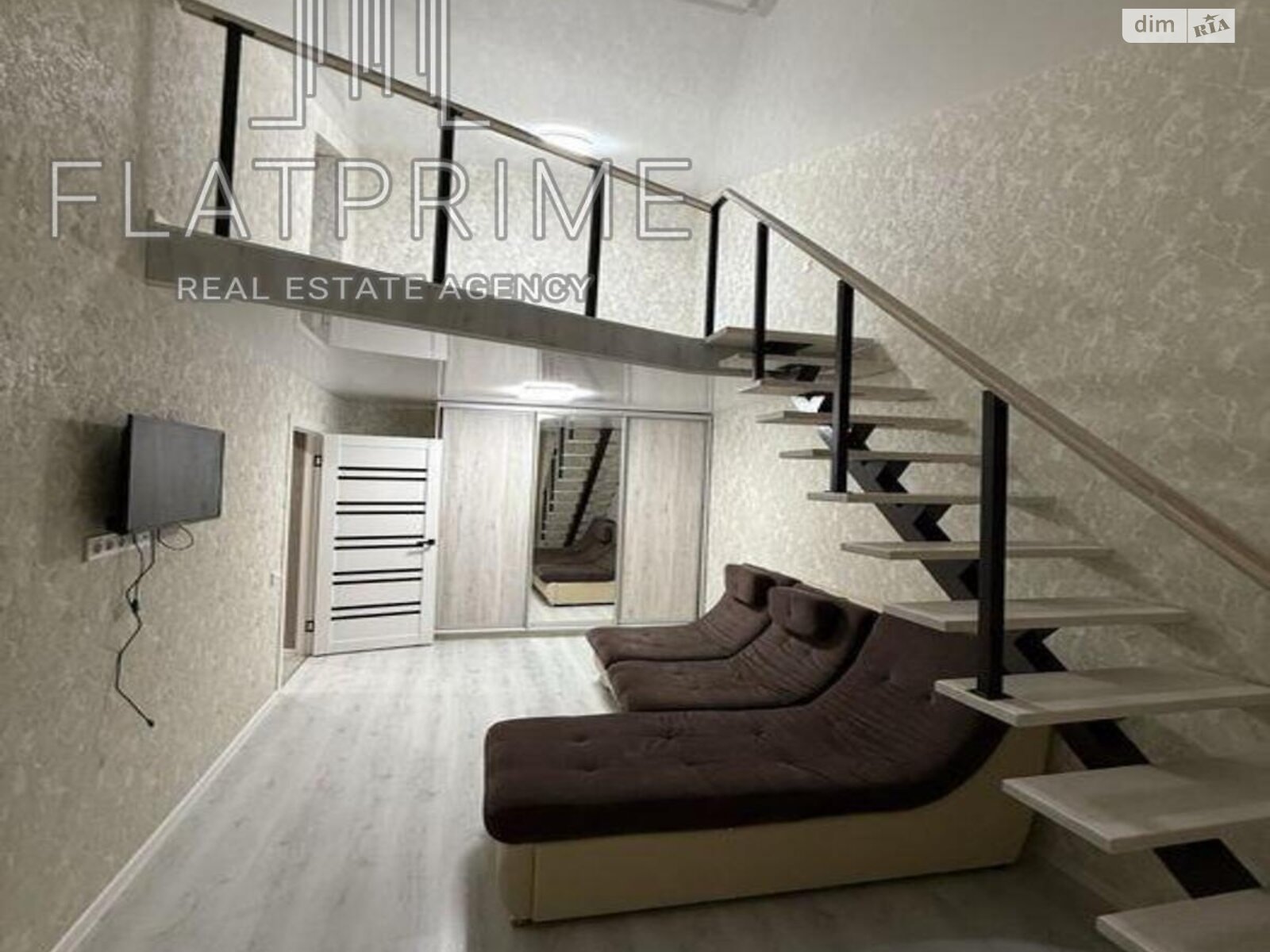 Продажа однокомнатной квартиры в Софиевской Борщаговке, на ул. Боголюбова 5, фото 1 Продажа однокомнатной квартиры в Софиевской Борщаговке, на ул. Боголюбова 5, фото 1