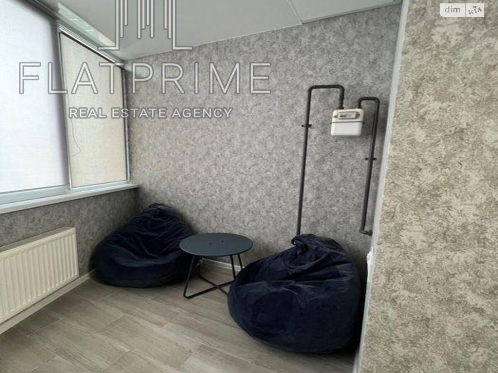 Продажа однокомнатной квартиры в Софиевской Борщаговке, на ул. Боголюбова 5, фото 1 Продажа однокомнатной квартиры в Софиевской Борщаговке, на ул. Боголюбова 5, фото 1