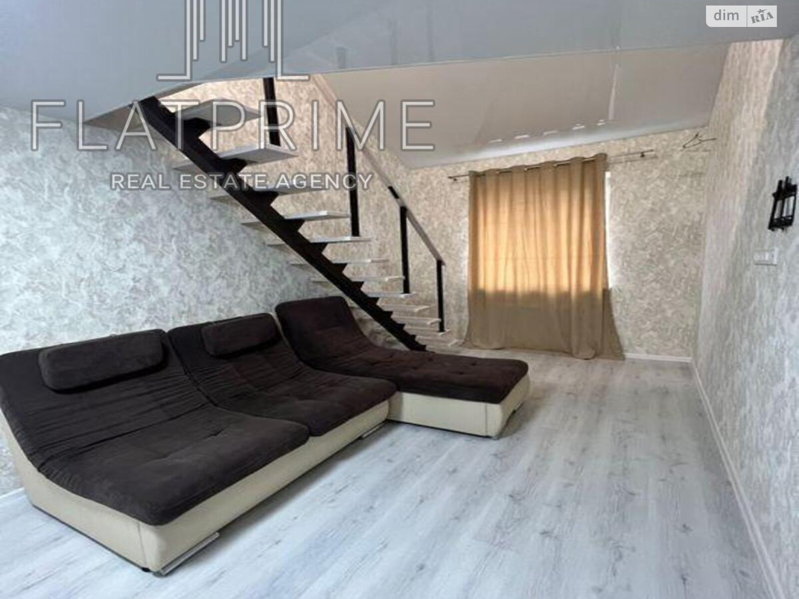 Продажа однокомнатной квартиры в Софиевской Борщаговке, на ул. Боголюбова 5, фото 1 Продажа однокомнатной квартиры в Софиевской Борщаговке, на ул. Боголюбова 5, фото 1