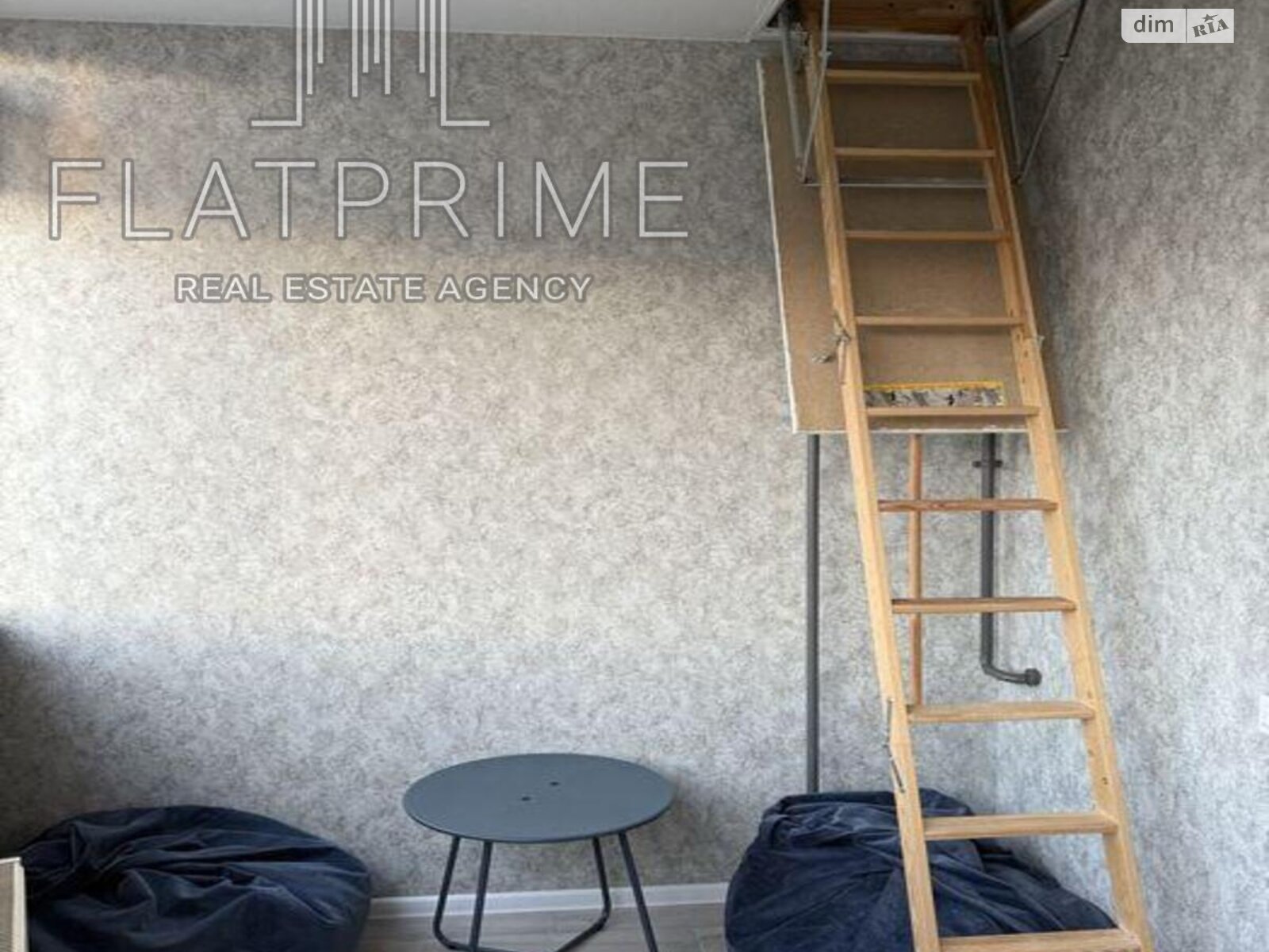 Продажа однокомнатной квартиры в Софиевской Борщаговке, на ул. Боголюбова 5, фото 1 Продажа однокомнатной квартиры в Софиевской Борщаговке, на ул. Боголюбова 5, фото 1