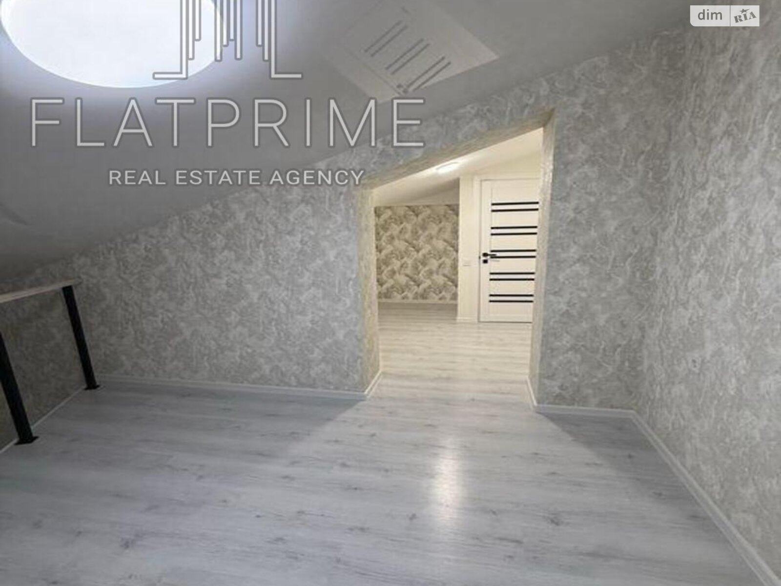 Продажа однокомнатной квартиры в Софиевской Борщаговке, на ул. Боголюбова 5, фото 1 Продажа однокомнатной квартиры в Софиевской Борщаговке, на ул. Боголюбова 5, фото 1