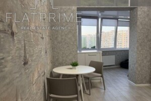 Продажа однокомнатной квартиры в Софиевской Борщаговке, на ул. Боголюбова 5, фото 2 Продажа однокомнатной квартиры в Софиевской Борщаговке, на ул. Боголюбова 5, фото 2