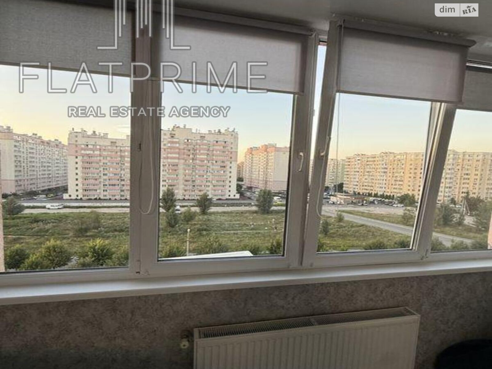 Продажа однокомнатной квартиры в Софиевской Борщаговке, на ул. Боголюбова 5, фото 1 Продажа однокомнатной квартиры в Софиевской Борщаговке, на ул. Боголюбова 5, фото 1