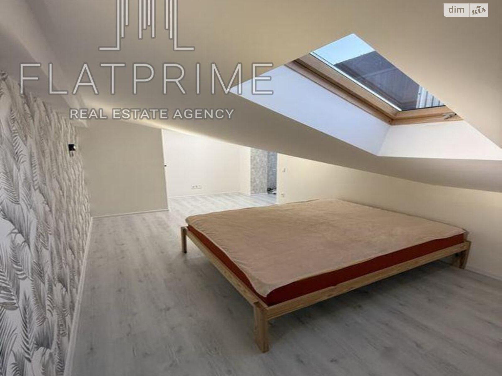 Продажа однокомнатной квартиры в Софиевской Борщаговке, на ул. Боголюбова 5, фото 1 Продажа однокомнатной квартиры в Софиевской Борщаговке, на ул. Боголюбова 5, фото 1