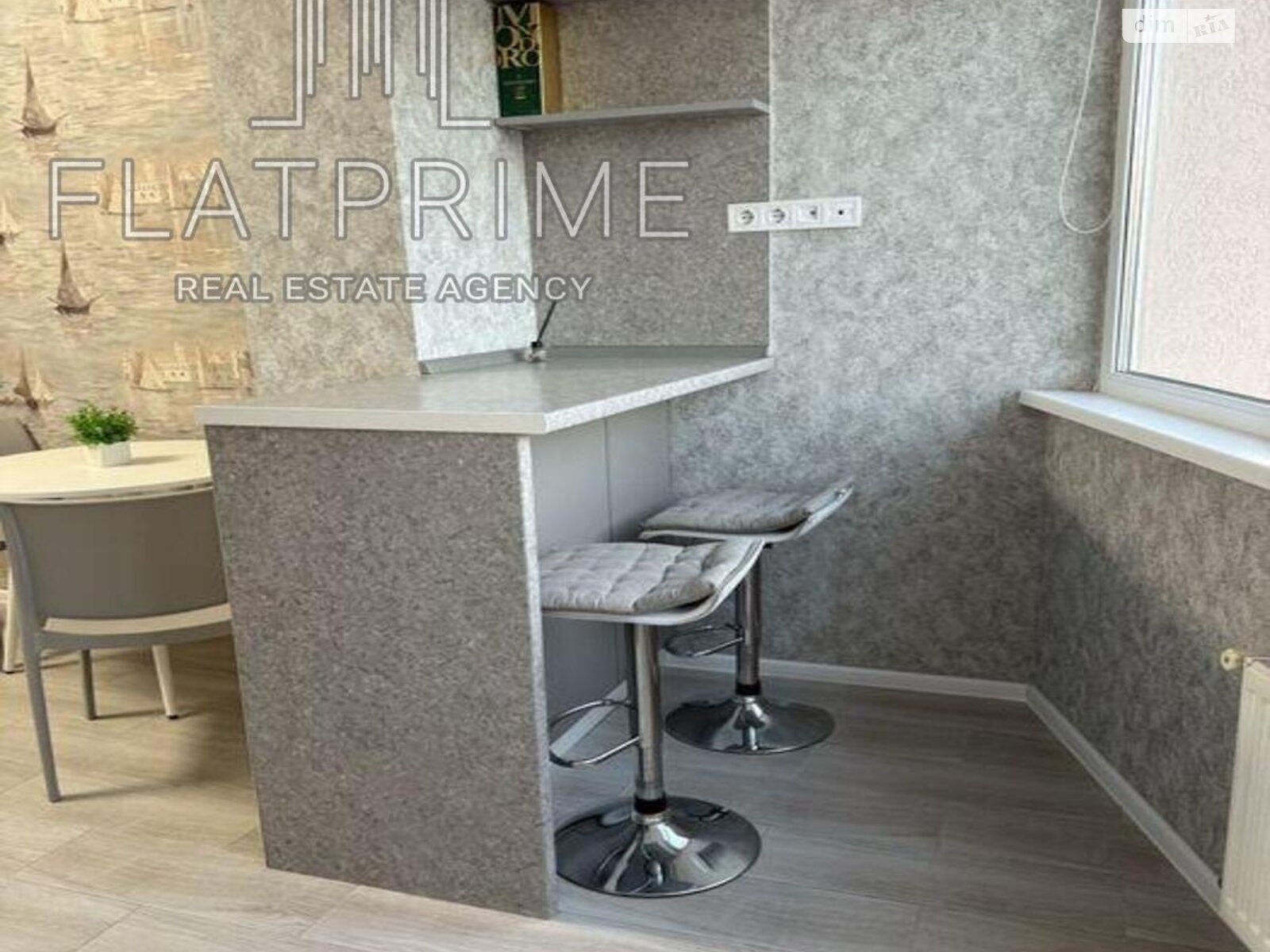 Продажа однокомнатной квартиры в Софиевской Борщаговке, на ул. Боголюбова 5, фото 1 Продажа однокомнатной квартиры в Софиевской Борщаговке, на ул. Боголюбова 5, фото 1