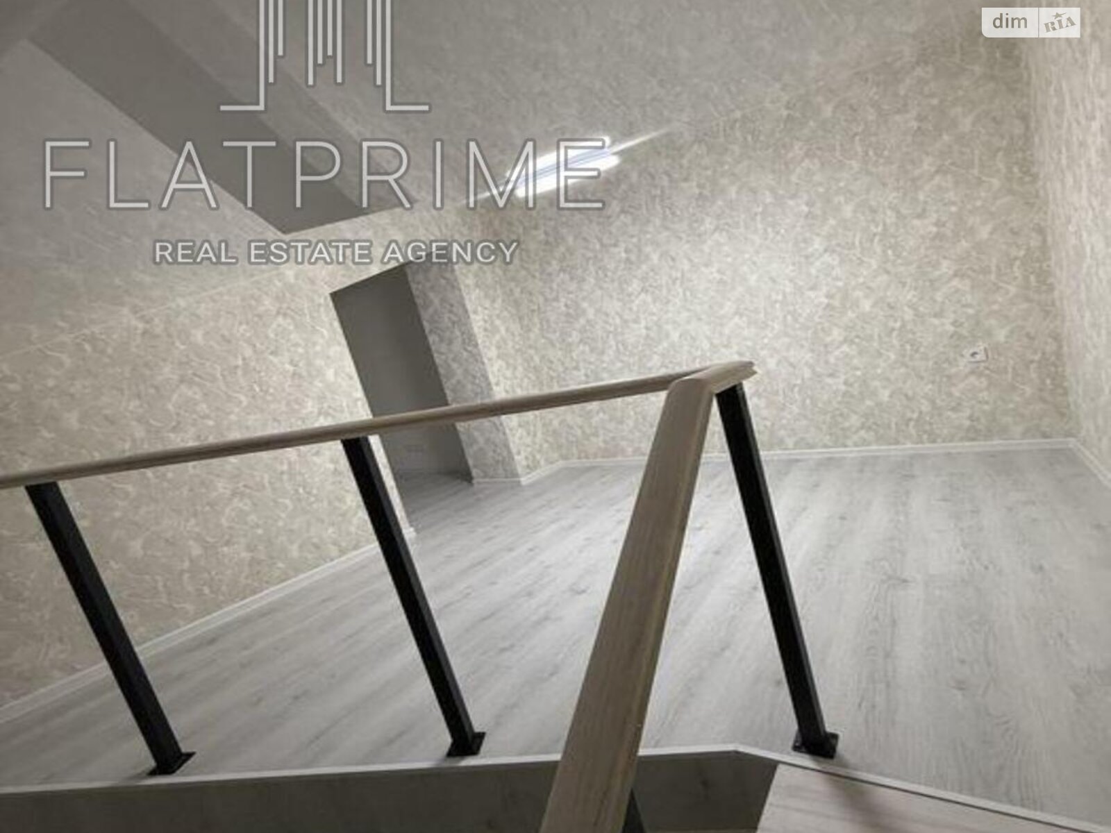 Продажа однокомнатной квартиры в Софиевской Борщаговке, на ул. Боголюбова 5, фото 1 Продажа однокомнатной квартиры в Софиевской Борщаговке, на ул. Боголюбова 5, фото 1