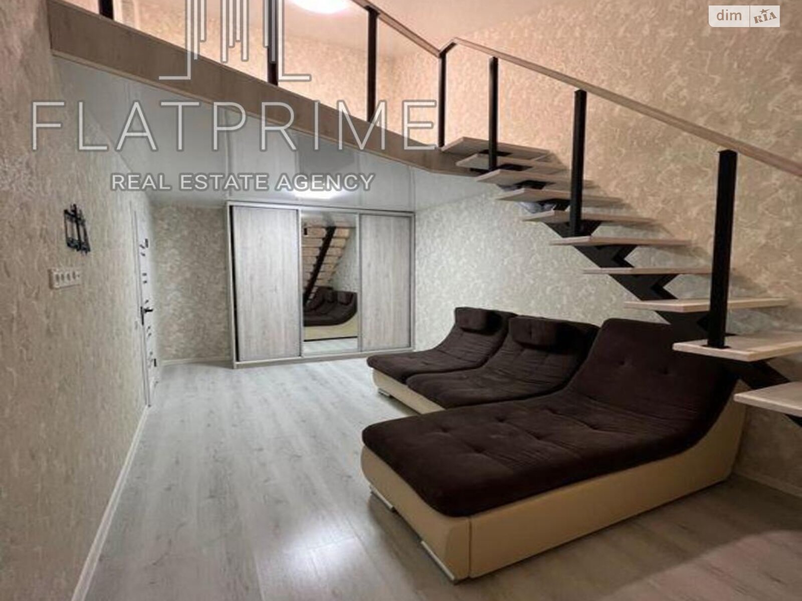 Продажа однокомнатной квартиры в Софиевской Борщаговке, на ул. Боголюбова 5, фото 1 Продажа однокомнатной квартиры в Софиевской Борщаговке, на ул. Боголюбова 5, фото 1