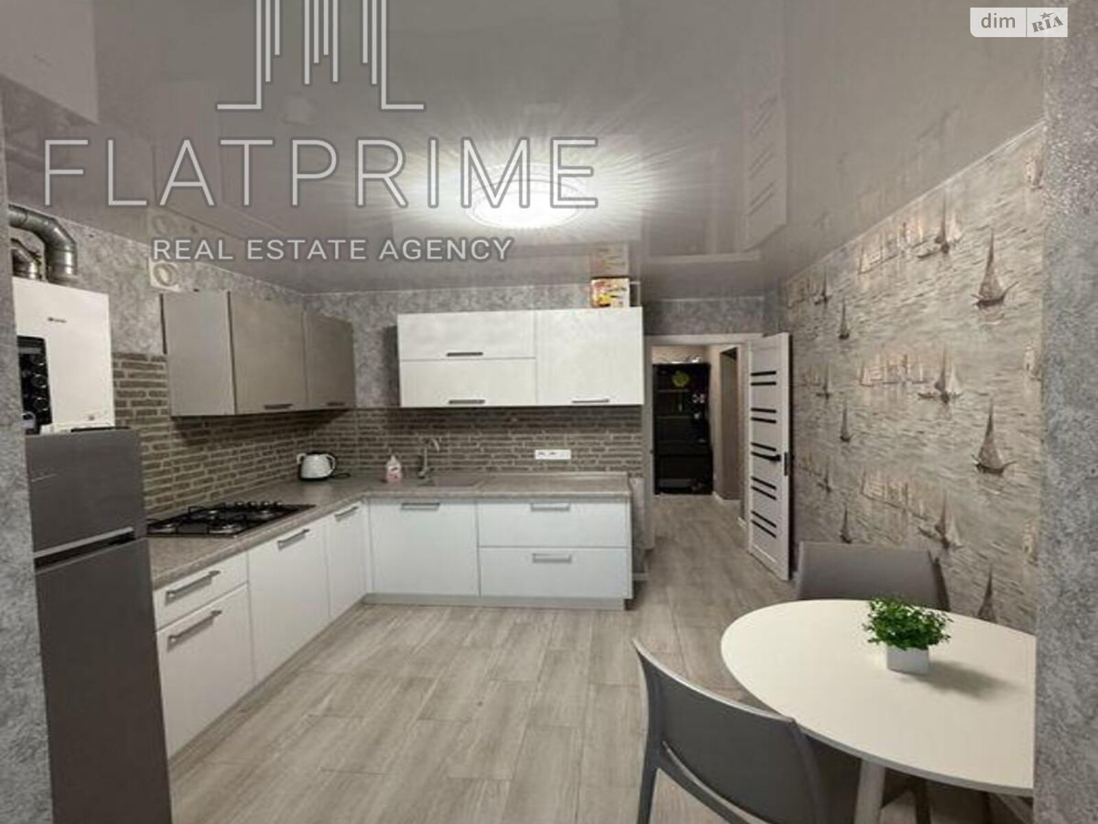 Продажа однокомнатной квартиры в Софиевской Борщаговке, на ул. Боголюбова 5, фото 1 Продажа однокомнатной квартиры в Софиевской Борщаговке, на ул. Боголюбова 5, фото 1