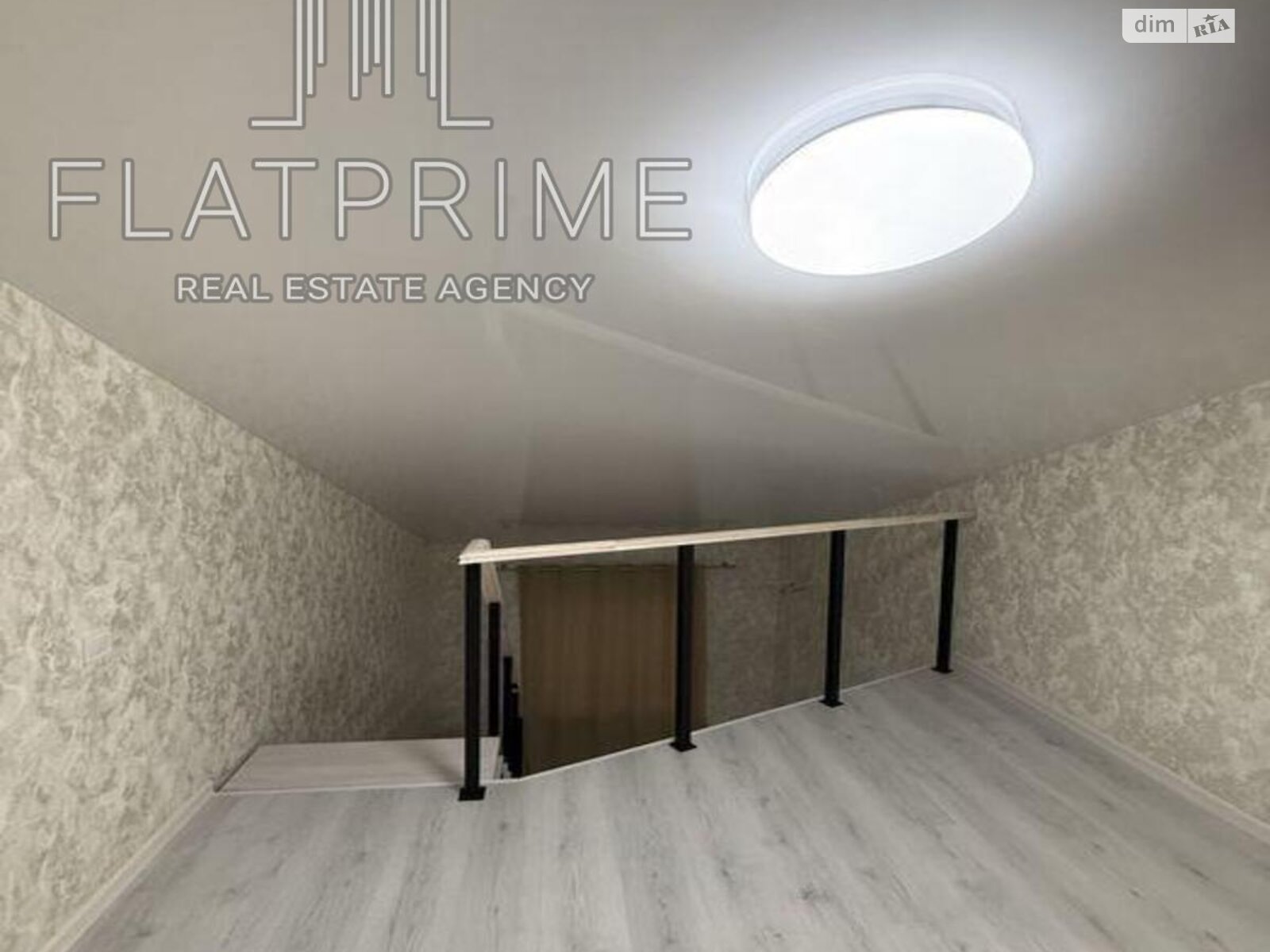 Продажа однокомнатной квартиры в Софиевской Борщаговке, на ул. Боголюбова 5, фото 1 Продажа однокомнатной квартиры в Софиевской Борщаговке, на ул. Боголюбова 5, фото 1