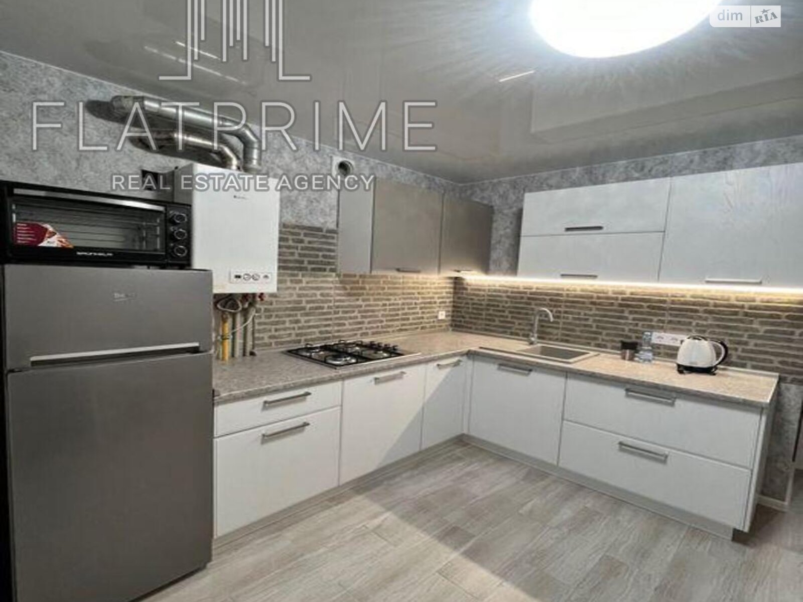 Продажа однокомнатной квартиры в Софиевской Борщаговке, на ул. Боголюбова 5, фото 1 Продажа однокомнатной квартиры в Софиевской Борщаговке, на ул. Боголюбова 5, фото 1