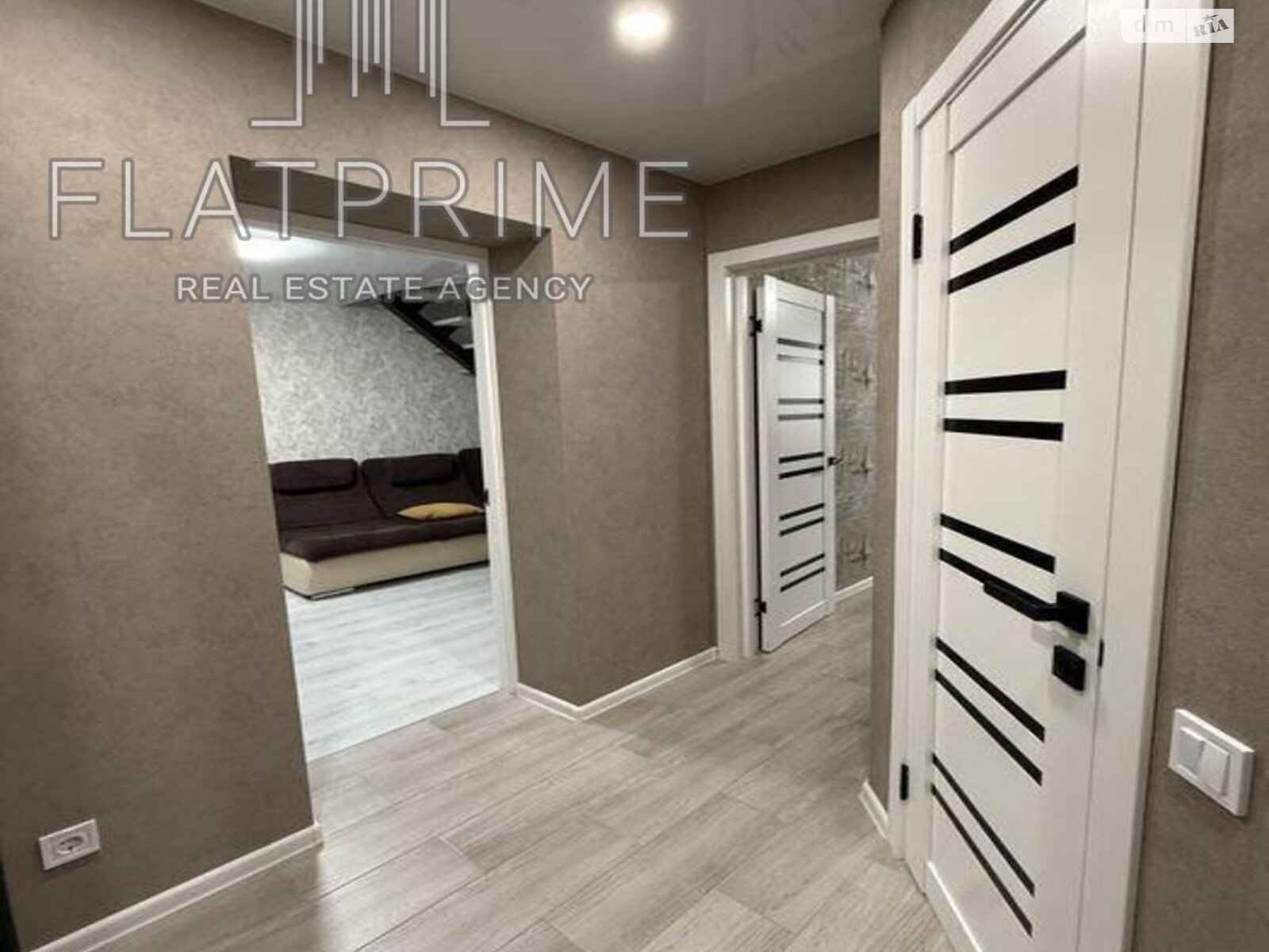 Продажа однокомнатной квартиры в Софиевской Борщаговке, на ул. Боголюбова 5, фото 1 Продажа однокомнатной квартиры в Софиевской Борщаговке, на ул. Боголюбова 5, фото 1