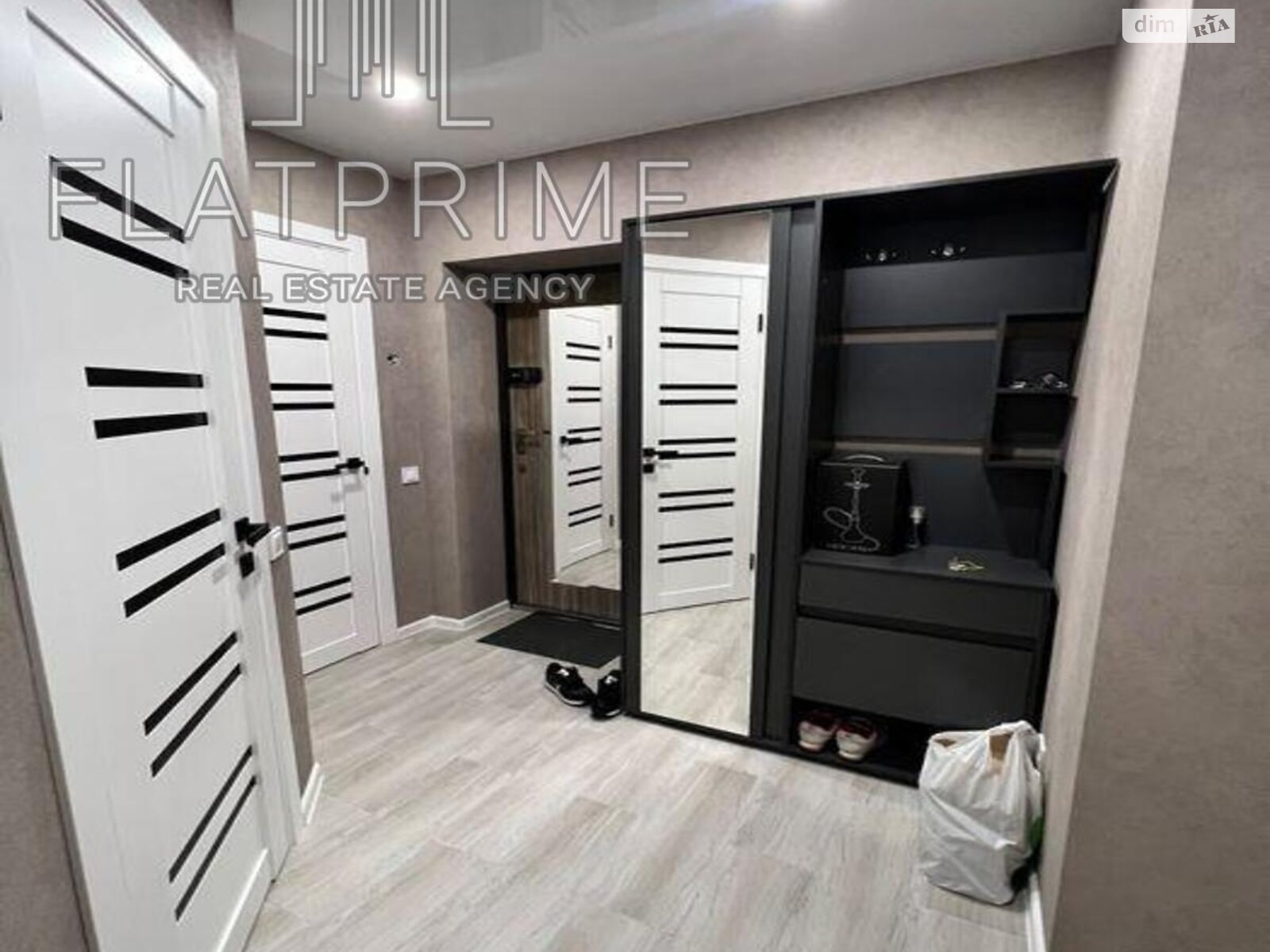 Продажа однокомнатной квартиры в Софиевской Борщаговке, на ул. Боголюбова 5, фото 1 Продажа однокомнатной квартиры в Софиевской Борщаговке, на ул. Боголюбова 5, фото 1