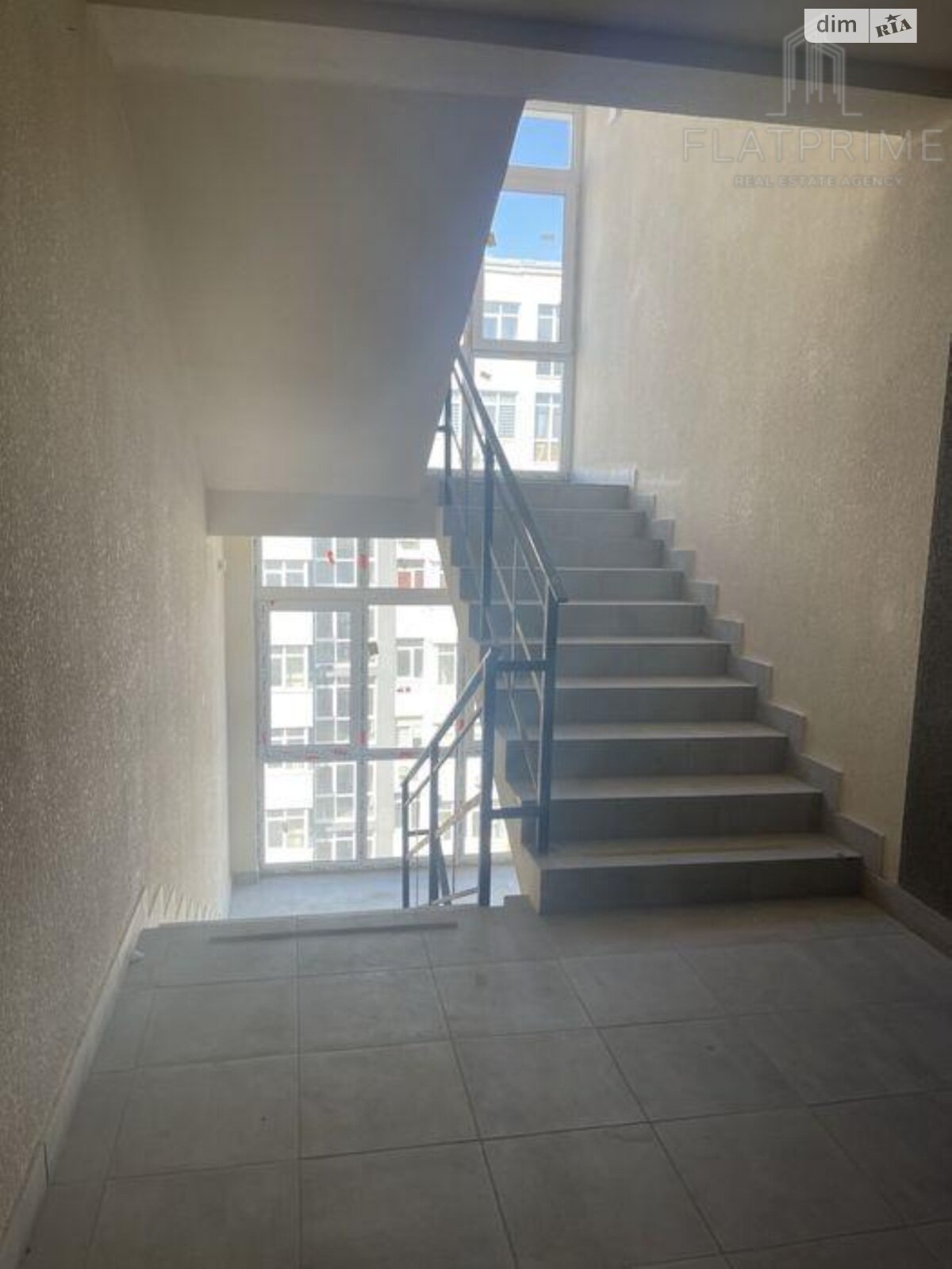 Продаж двокімнатної квартири в Софіївській Борщагівці, на вул. Боголюбова 11А, фото 1 Продаж двокімнатної квартири в Софіївській Борщагівці, на вул. Боголюбова 11А, фото 1