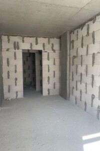 Продаж двокімнатної квартири в Софіївській Борщагівці, на вул. Боголюбова 11А, фото 2 Продаж двокімнатної квартири в Софіївській Борщагівці, на вул. Боголюбова 11А, фото 2