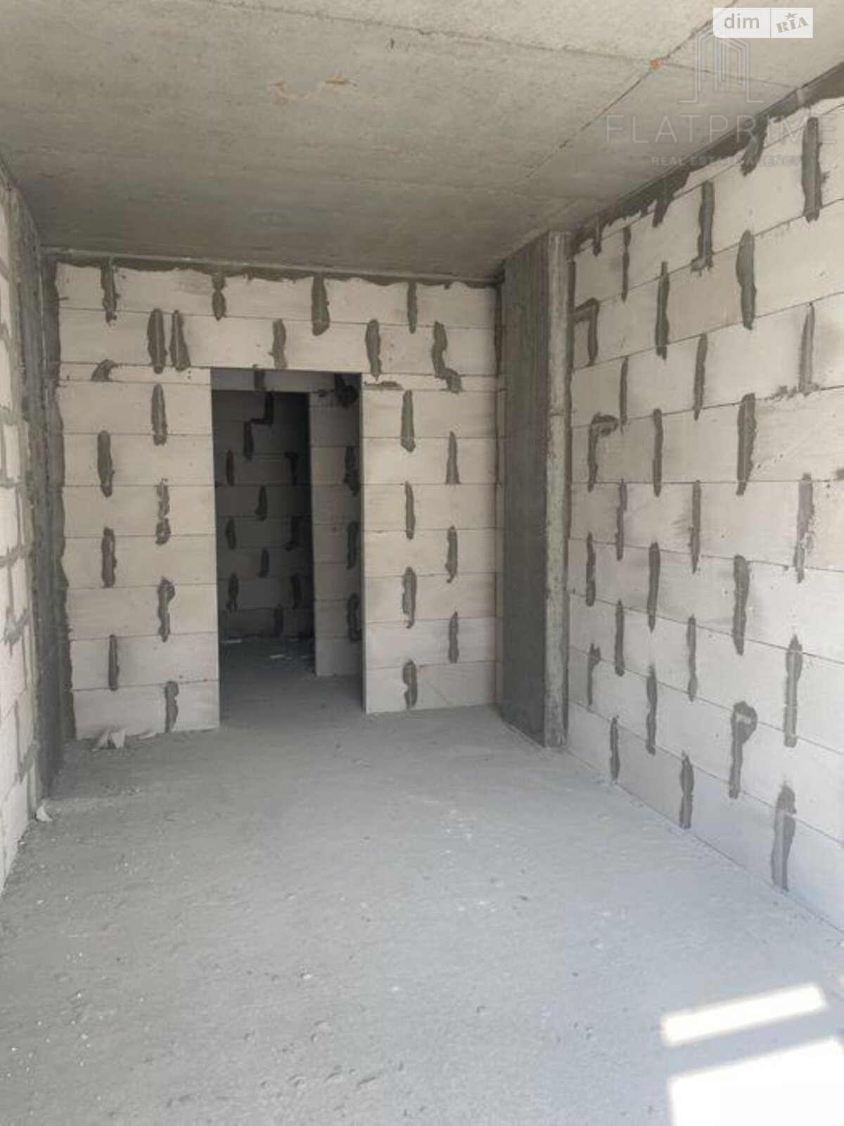 Продаж двокімнатної квартири в Софіївській Борщагівці, на вул. Боголюбова 11А, фото 1 Продаж двокімнатної квартири в Софіївській Борщагівці, на вул. Боголюбова 11А, фото 1