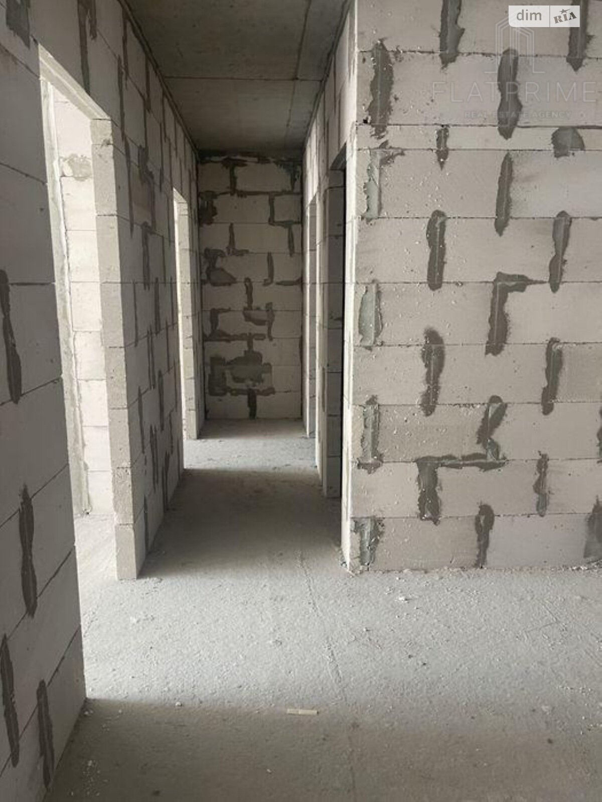 Продаж двокімнатної квартири в Софіївській Борщагівці, на вул. Боголюбова 11А, фото 1 Продаж двокімнатної квартири в Софіївській Борщагівці, на вул. Боголюбова 11А, фото 1