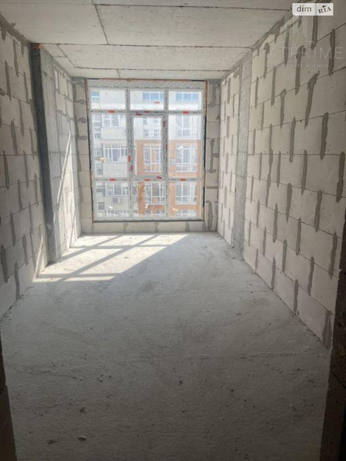 Продаж двокімнатної квартири в Софіївській Борщагівці, на вул. Боголюбова 11А, фото 1 Продаж двокімнатної квартири в Софіївській Борщагівці, на вул. Боголюбова 11А, фото 1