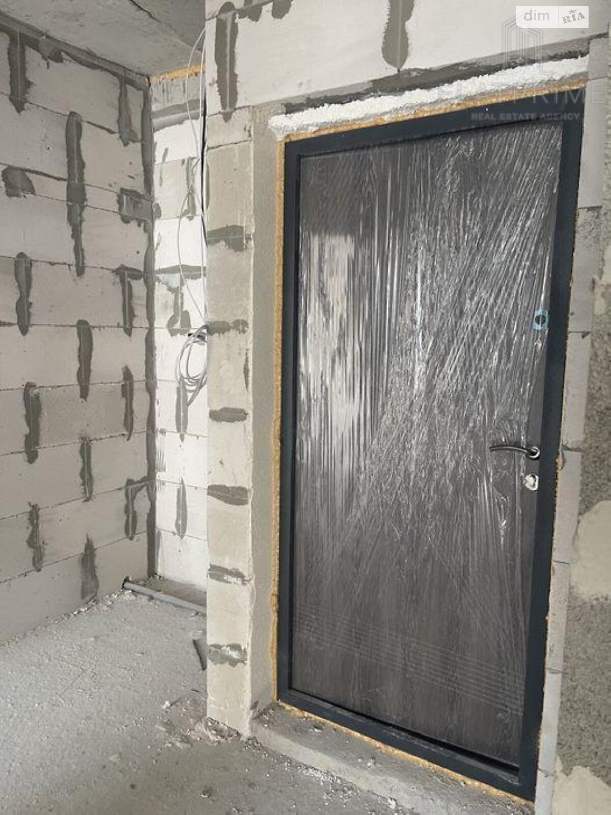 Продаж двокімнатної квартири в Софіївській Борщагівці, на вул. Боголюбова 11А, фото 1 Продаж двокімнатної квартири в Софіївській Борщагівці, на вул. Боголюбова 11А, фото 1