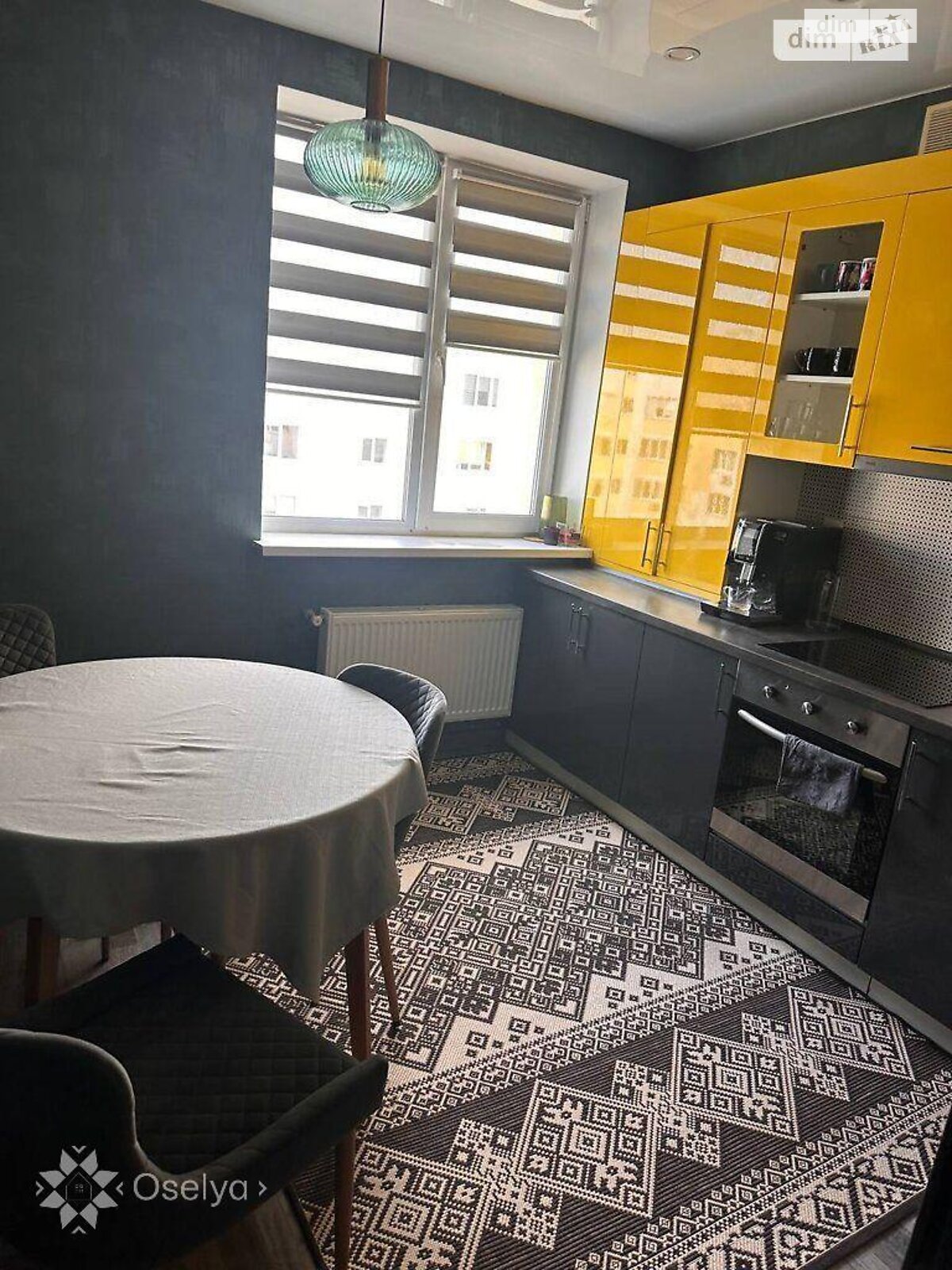 Продаж однокімнатної квартири в Софіївській Борщагівці, на вул. Боголюбова 39, фото 1