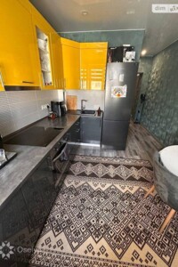 Продаж однокімнатної квартири в Софіївській Борщагівці, на вул. Боголюбова 39, фото 2