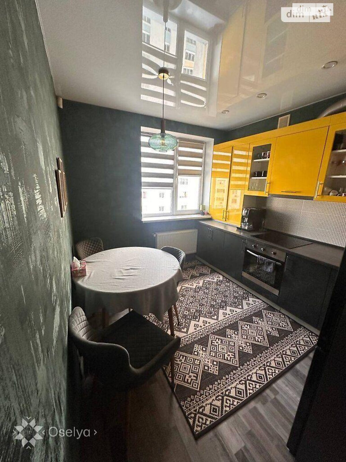 Продаж однокімнатної квартири в Софіївській Борщагівці, на вул. Боголюбова 39, фото 1