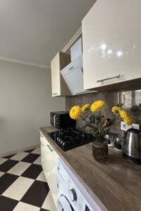 Продажа однокомнатной квартиры в Софиевской Борщаговке, на ул. Боголюбова 20, фото 2 Продажа однокомнатной квартиры в Софиевской Борщаговке, на ул. Боголюбова 20, фото 2