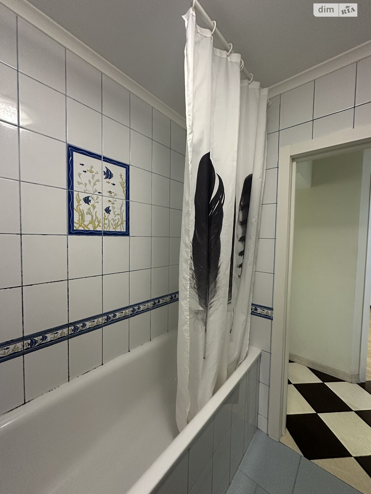 Продажа однокомнатной квартиры в Софиевской Борщаговке, на ул. Боголюбова 20, фото 1 Продажа однокомнатной квартиры в Софиевской Борщаговке, на ул. Боголюбова 20, фото 1