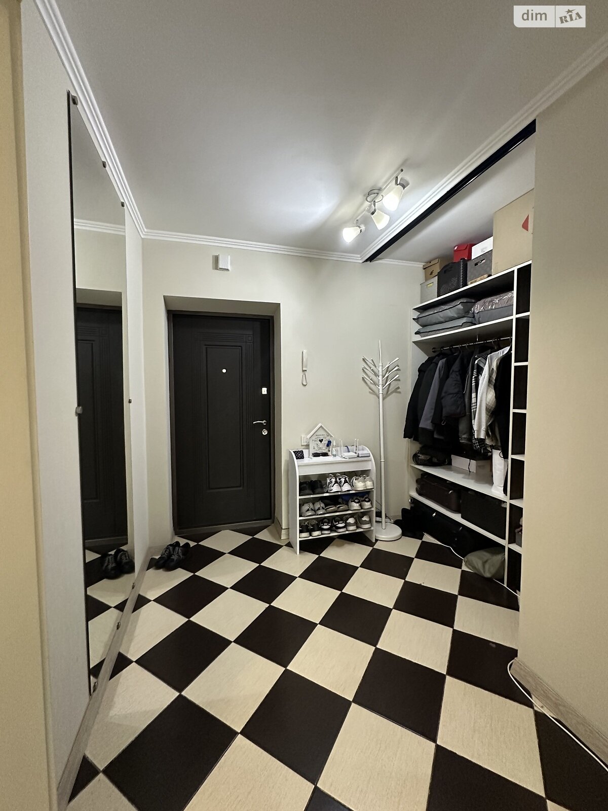 Продажа однокомнатной квартиры в Софиевской Борщаговке, на ул. Боголюбова 20, фото 1 Продажа однокомнатной квартиры в Софиевской Борщаговке, на ул. Боголюбова 20, фото 1