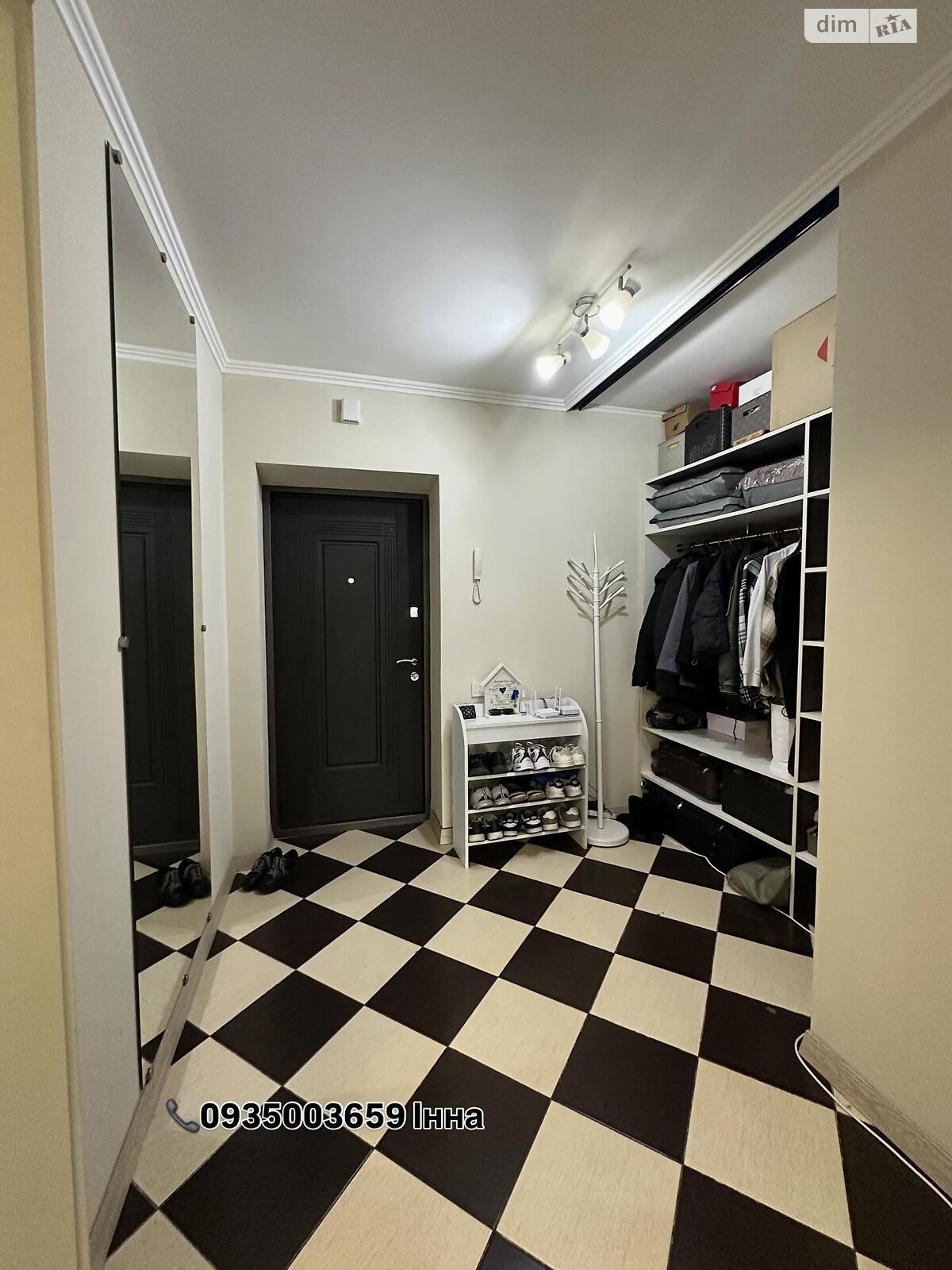 Продажа однокомнатной квартиры в Софиевской Борщаговке, на ул. Боголюбова 20, фото 1 Продажа однокомнатной квартиры в Софиевской Борщаговке, на ул. Боголюбова 20, фото 1