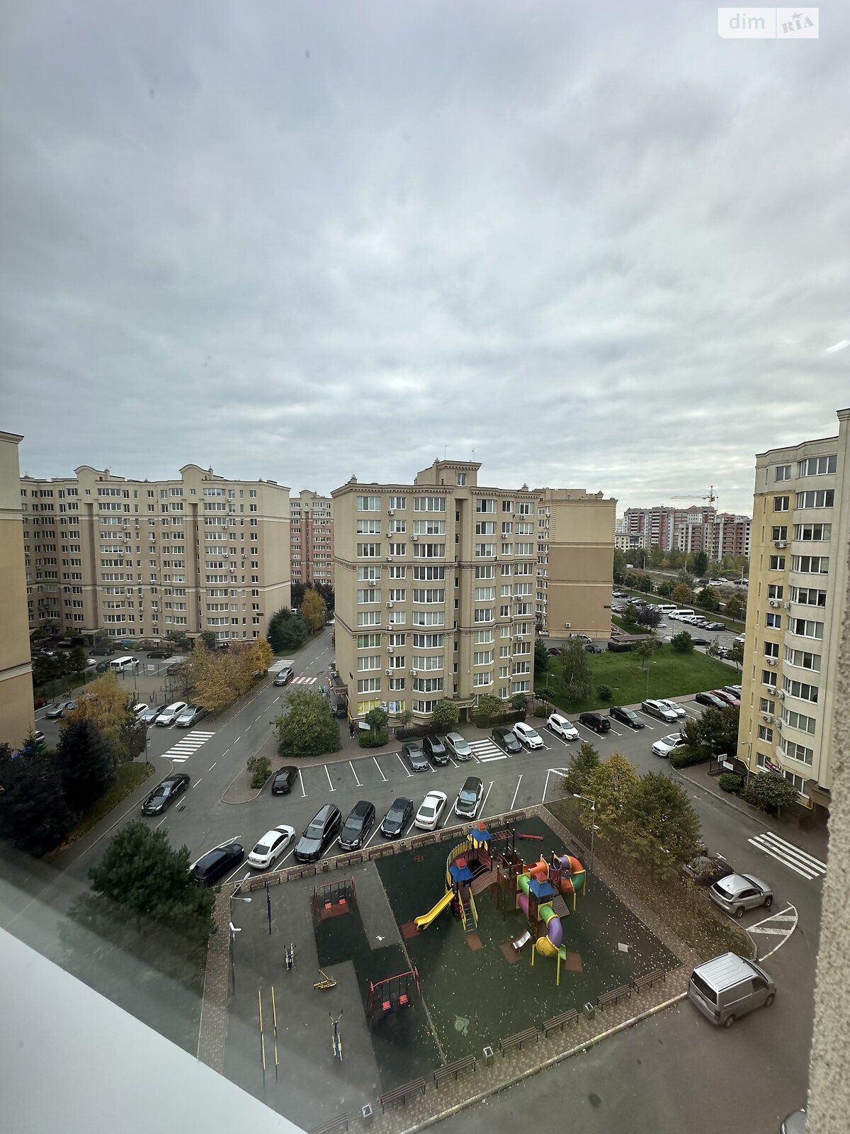 Продажа однокомнатной квартиры в Софиевской Борщаговке, на ул. Боголюбова 20, фото 1 Продажа однокомнатной квартиры в Софиевской Борщаговке, на ул. Боголюбова 20, фото 1