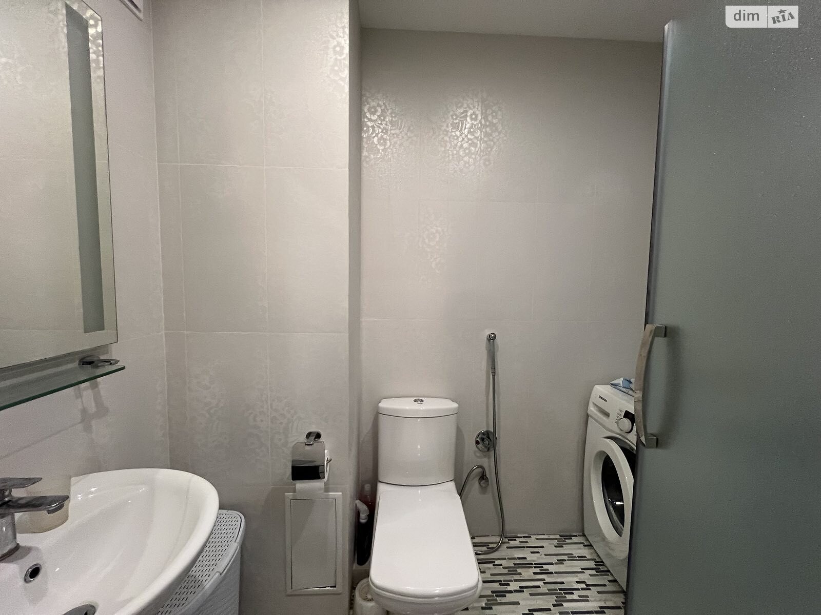 Продажа однокомнатной квартиры в Софиевской Борщаговке, на ул. Боголюбова 12, фото 1